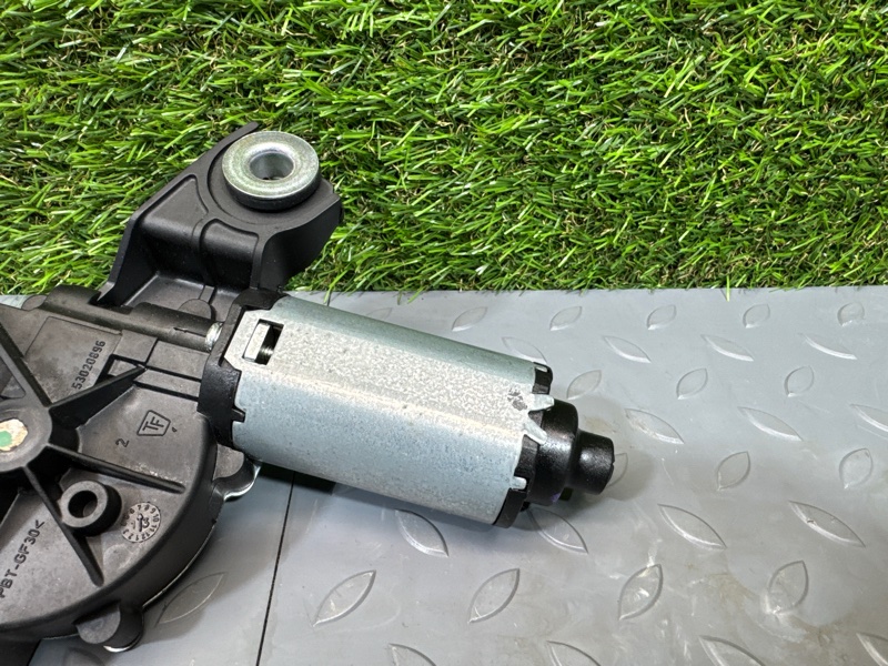 Моторчик стеклоочистителя, 2500 рублей, Санкт-Петербург