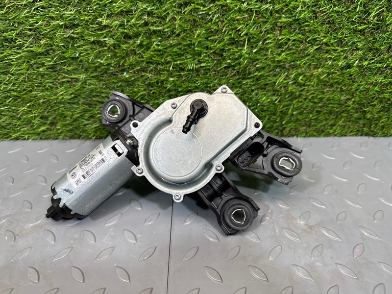 Моторчик стеклоочистителя, 2500 рублей, Санкт-Петербург