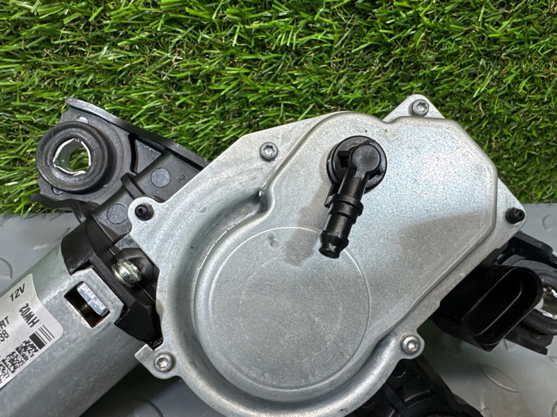 Моторчик стеклоочистителя, 2500 рублей, Санкт-Петербург