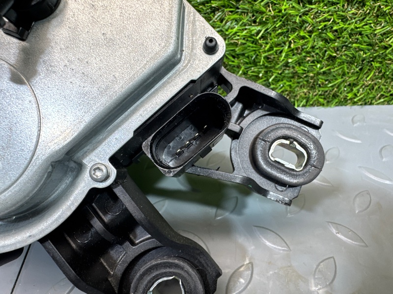 Моторчик стеклоочистителя, 2500 рублей, Санкт-Петербург