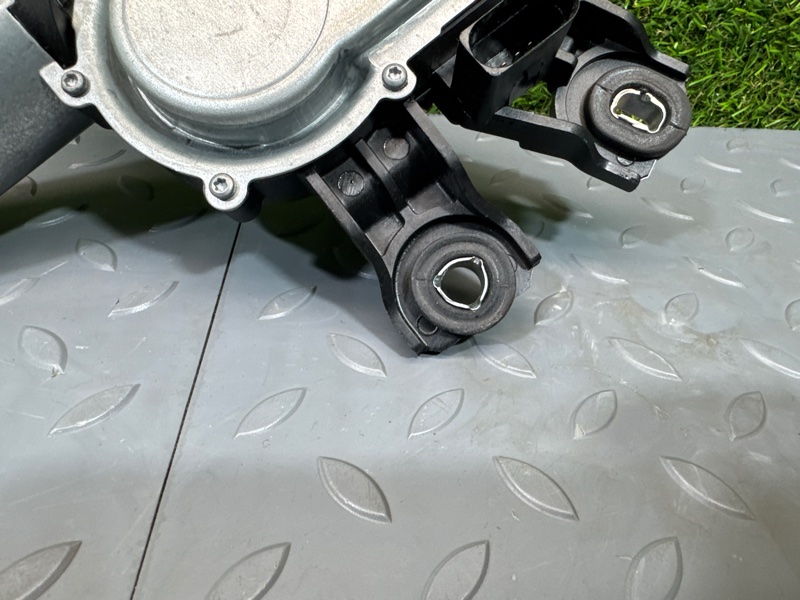 Моторчик стеклоочистителя, 2500 рублей, Санкт-Петербург