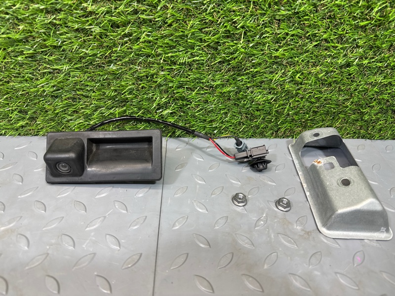 Камера заднего вида, 10000 рублей, Санкт-Петербург