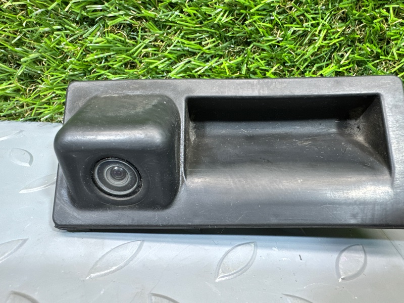 Камера заднего вида, 10000 рублей, Санкт-Петербург