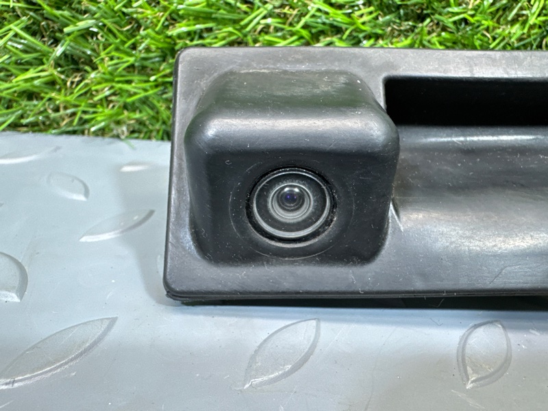 Камера заднего вида, 10000 рублей, Санкт-Петербург