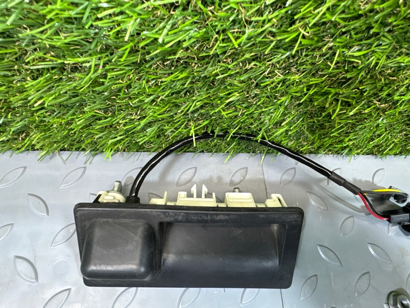 Камера заднего вида, 10000 рублей, Санкт-Петербург