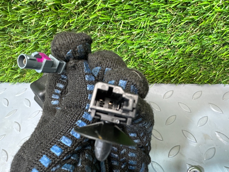 Камера заднего вида, 10000 рублей, Санкт-Петербург