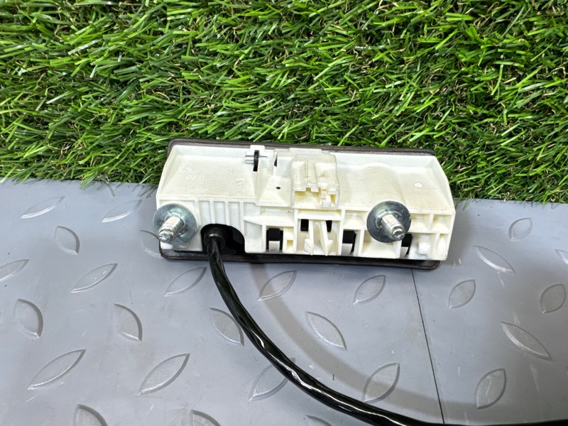 Камера заднего вида, 10000 рублей, Санкт-Петербург