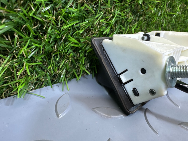 Камера заднего вида, 10000 рублей, Санкт-Петербург