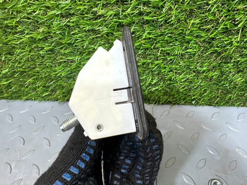 Камера заднего вида, 10000 рублей, Санкт-Петербург