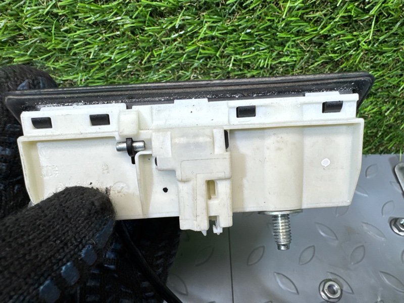 Камера заднего вида, 10000 рублей, Санкт-Петербург