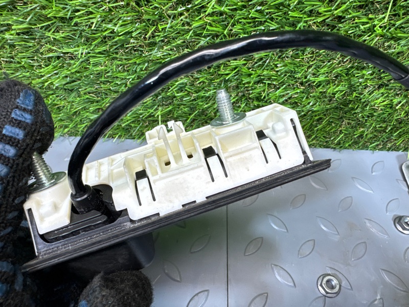 Камера заднего вида, 10000 рублей, Санкт-Петербург