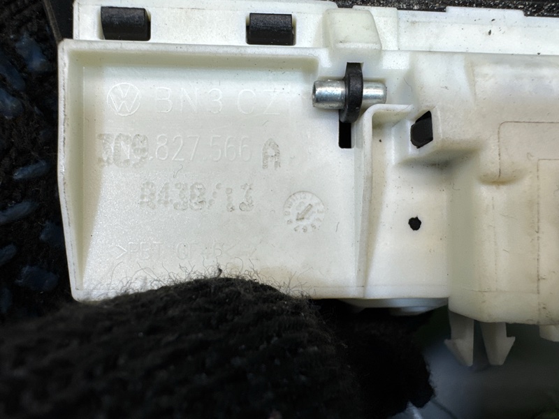 Камера заднего вида, 10000 рублей, Санкт-Петербург