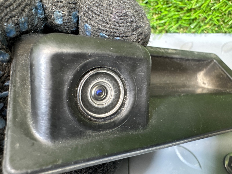 Камера заднего вида, 10000 рублей, Санкт-Петербург