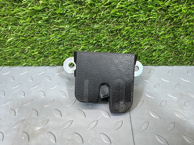 Замок багажника, 2200 рублей, Санкт-Петербург