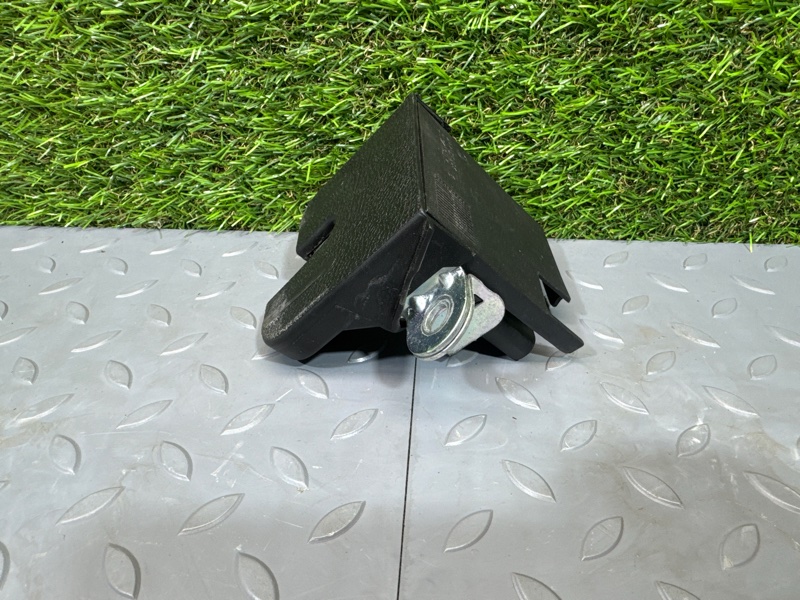 Замок багажника, 2200 рублей, Санкт-Петербург