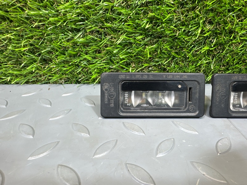 Фонарь подсветки номера, 2500 рублей, Санкт-Петербург