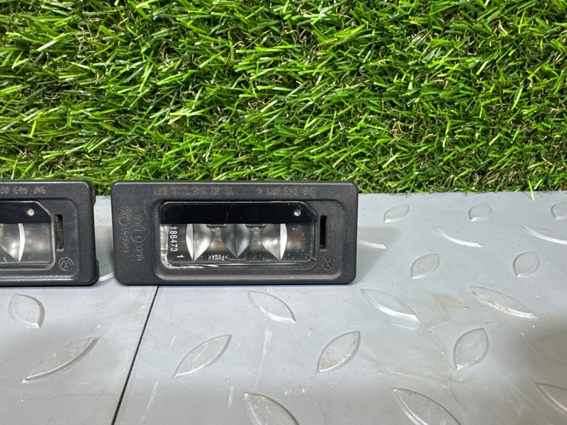 Фонарь подсветки номера, 2500 рублей, Санкт-Петербург