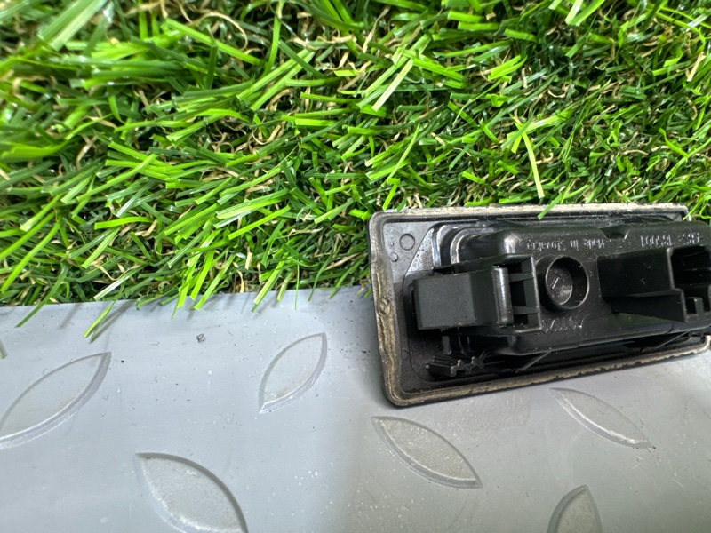 Фонарь подсветки номера, 2500 рублей, Санкт-Петербург