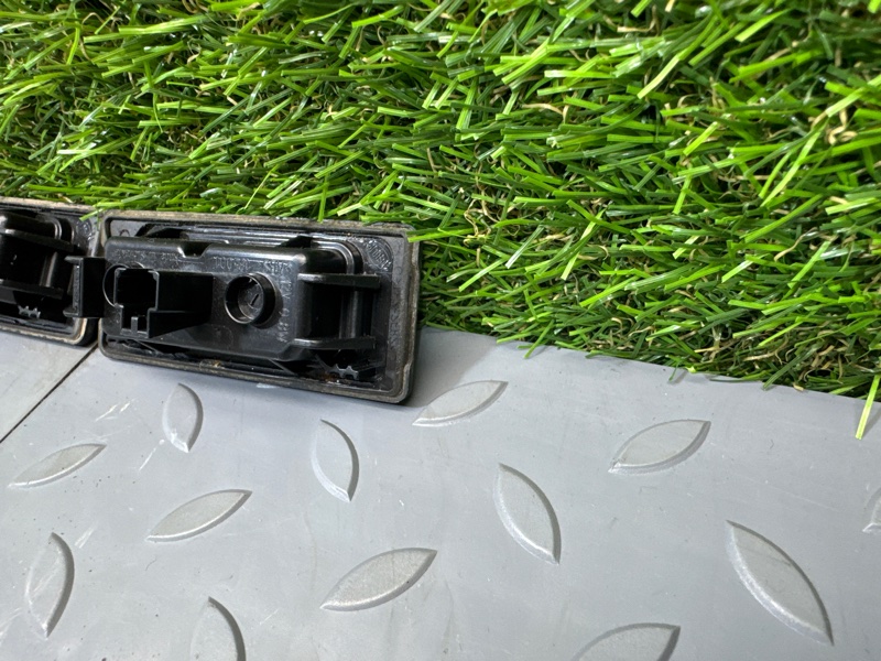 Фонарь подсветки номера, 2500 рублей, Санкт-Петербург