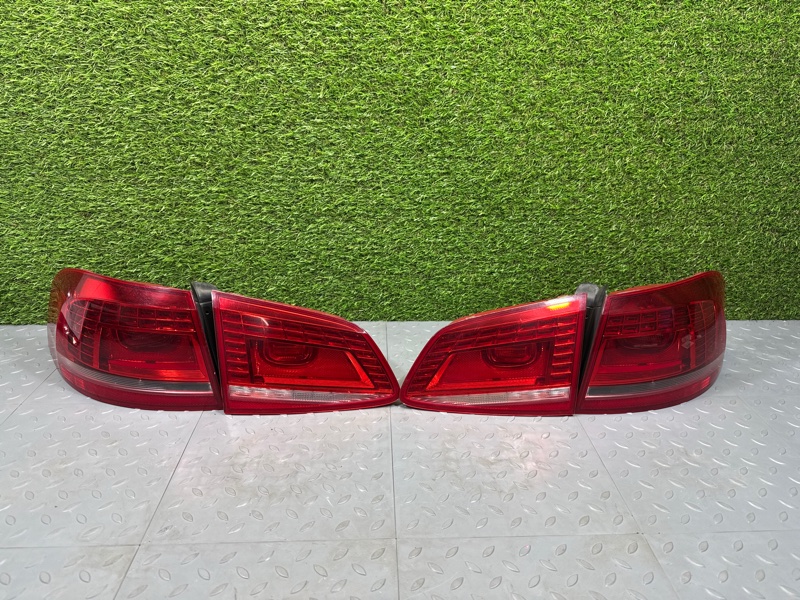 Фонарь, 8000 рублей, Санкт-Петербург