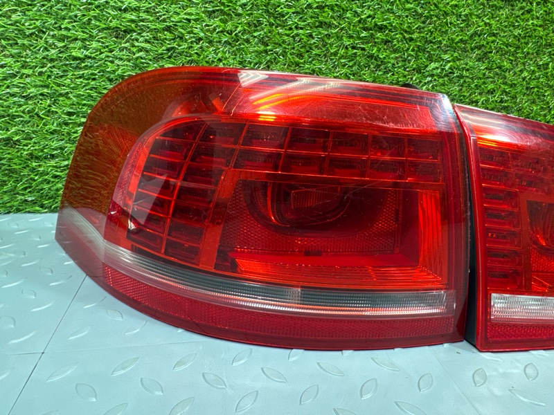 Фонарь, 8000 рублей, Санкт-Петербург