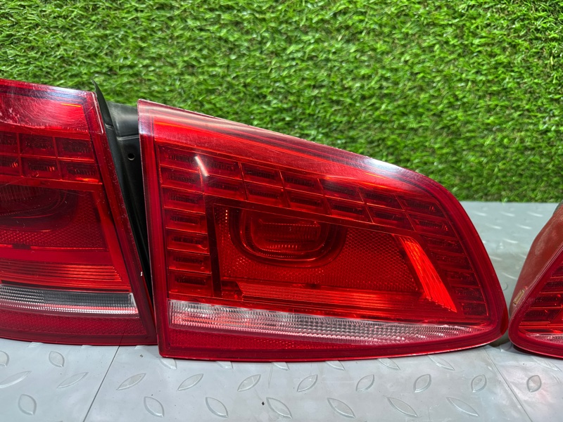 Фонарь, 8000 рублей, Санкт-Петербург