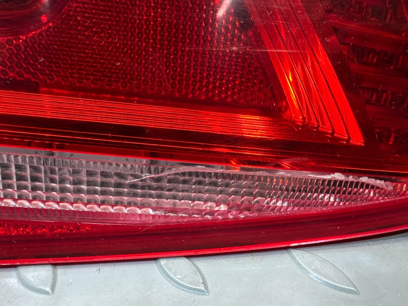 Фонарь, 8000 рублей, Санкт-Петербург