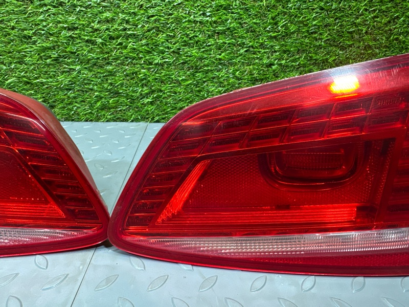 Фонарь, 8000 рублей, Санкт-Петербург