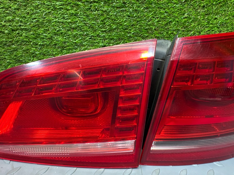 Фонарь, 8000 рублей, Санкт-Петербург