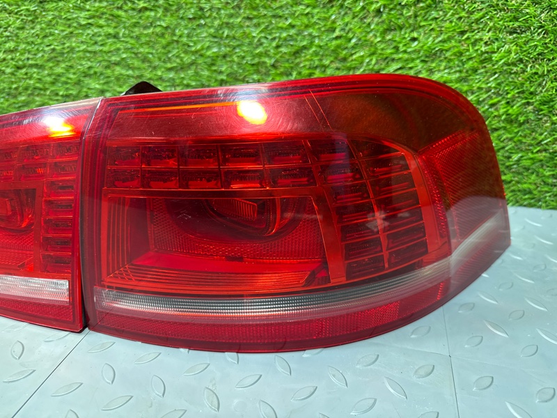 Фонарь, 8000 рублей, Санкт-Петербург