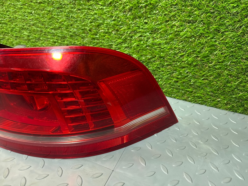 Фонарь, 8000 рублей, Санкт-Петербург