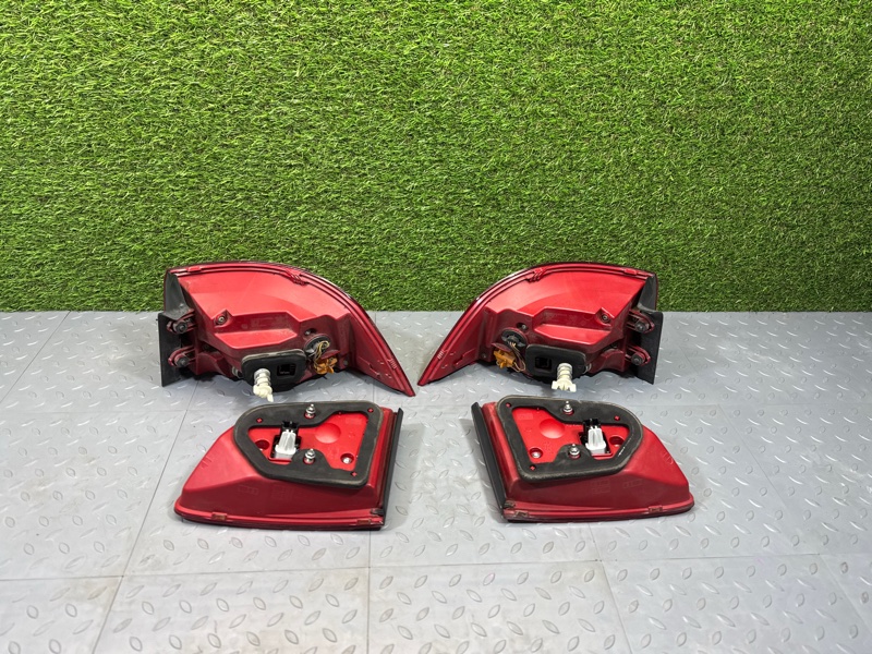 Фонарь, 8000 рублей, Санкт-Петербург