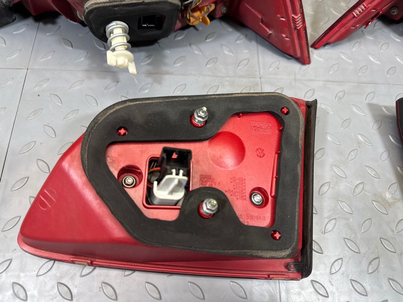 Фонарь, 8000 рублей, Санкт-Петербург