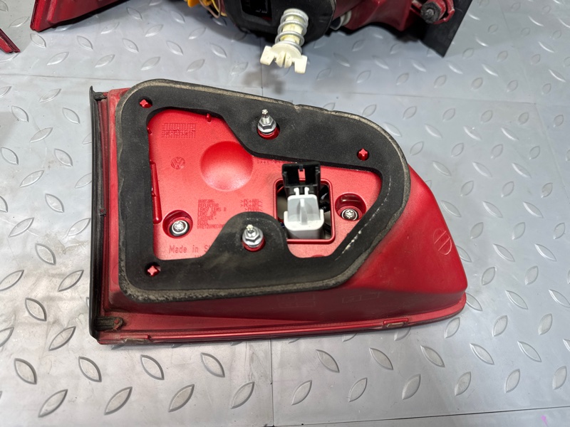 Фонарь, 8000 рублей, Санкт-Петербург