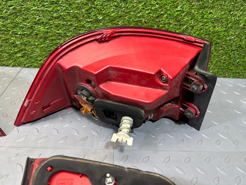 Фонарь, 8000 рублей, Санкт-Петербург