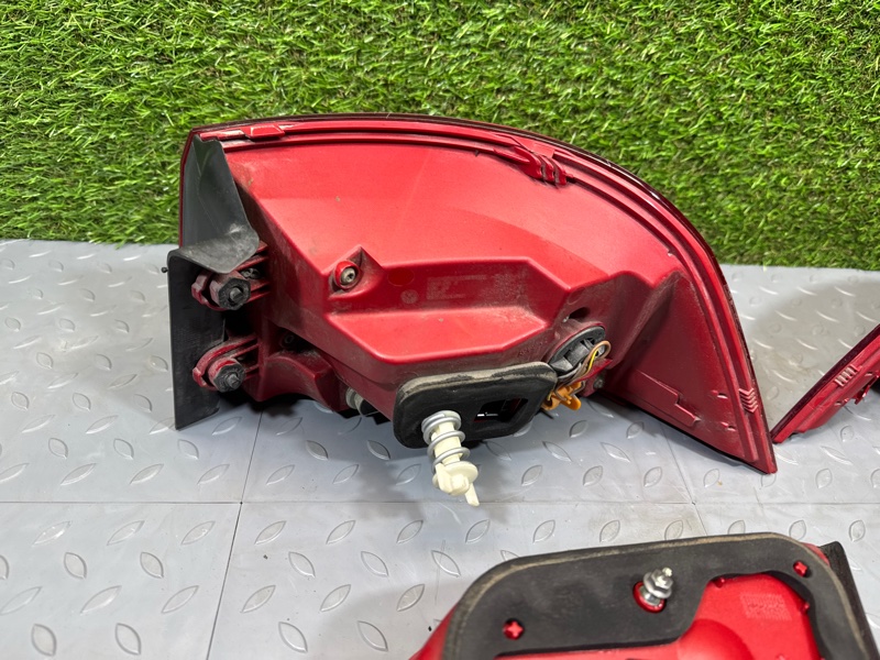 Фонарь, 8000 рублей, Санкт-Петербург