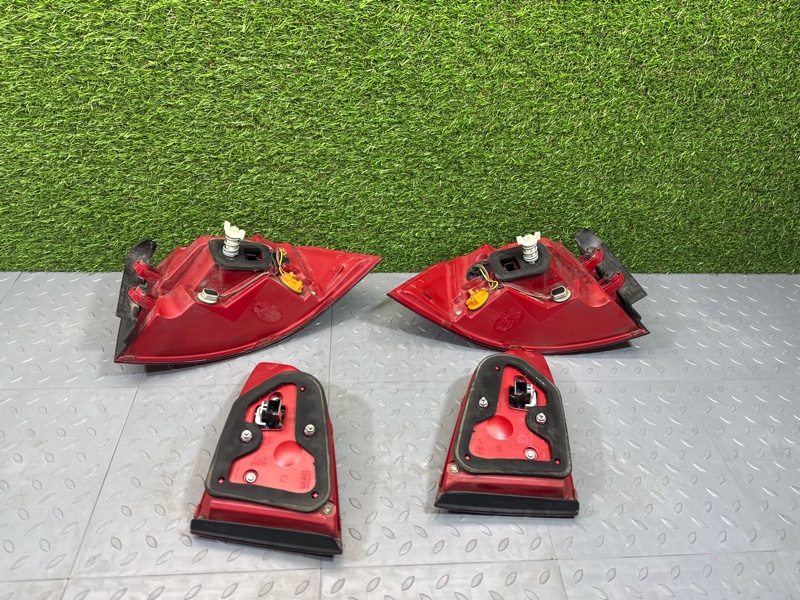 Фонарь, 8000 рублей, Санкт-Петербург