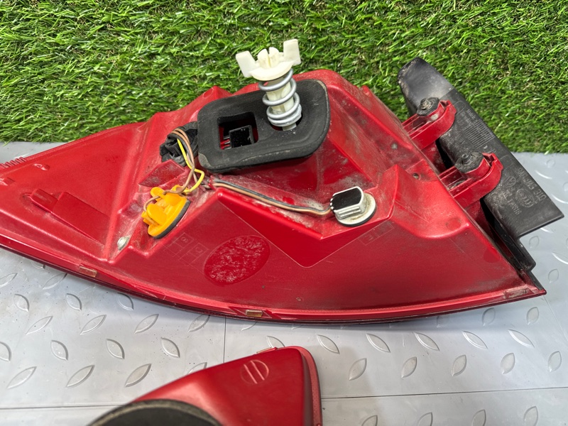 Фонарь, 8000 рублей, Санкт-Петербург