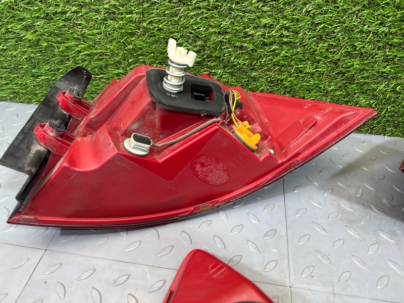 Фонарь, 8000 рублей, Санкт-Петербург