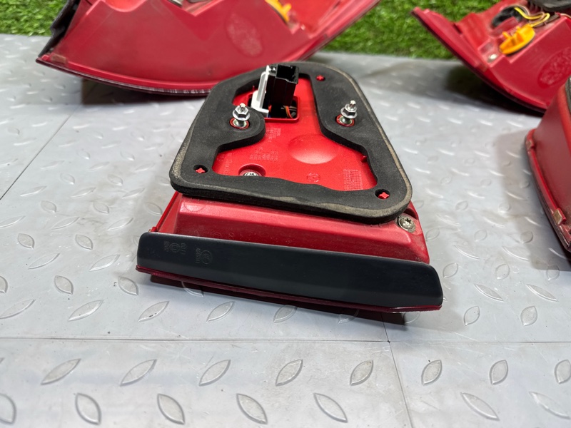 Фонарь, 8000 рублей, Санкт-Петербург