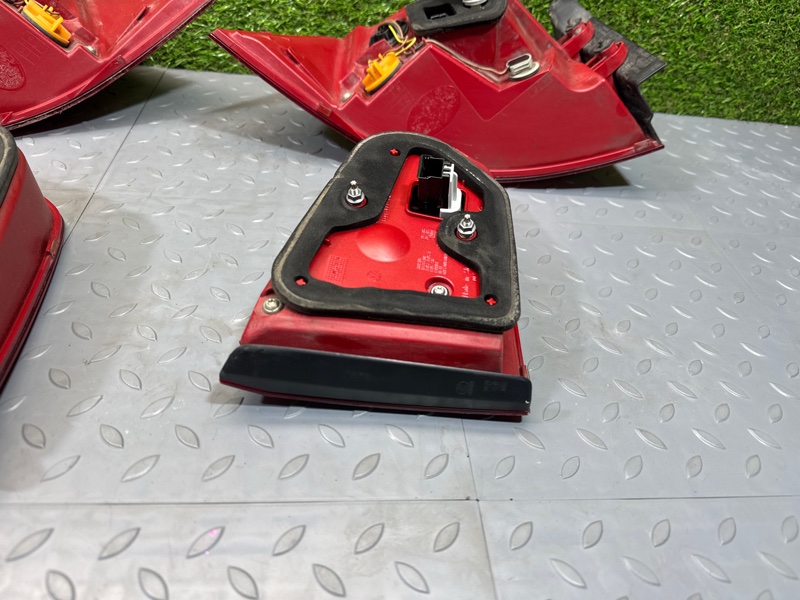 Фонарь, 8000 рублей, Санкт-Петербург