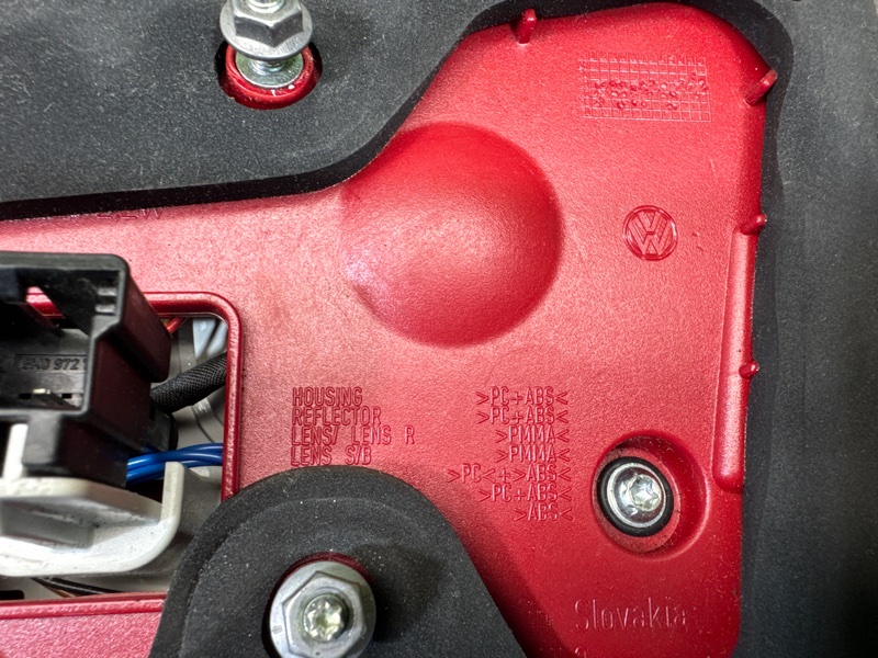 Фонарь, 8000 рублей, Санкт-Петербург