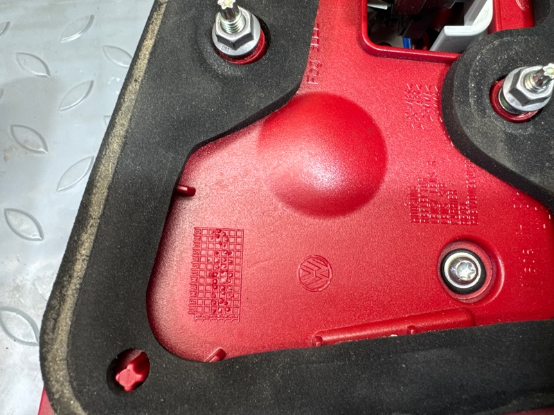 Фонарь, 8000 рублей, Санкт-Петербург