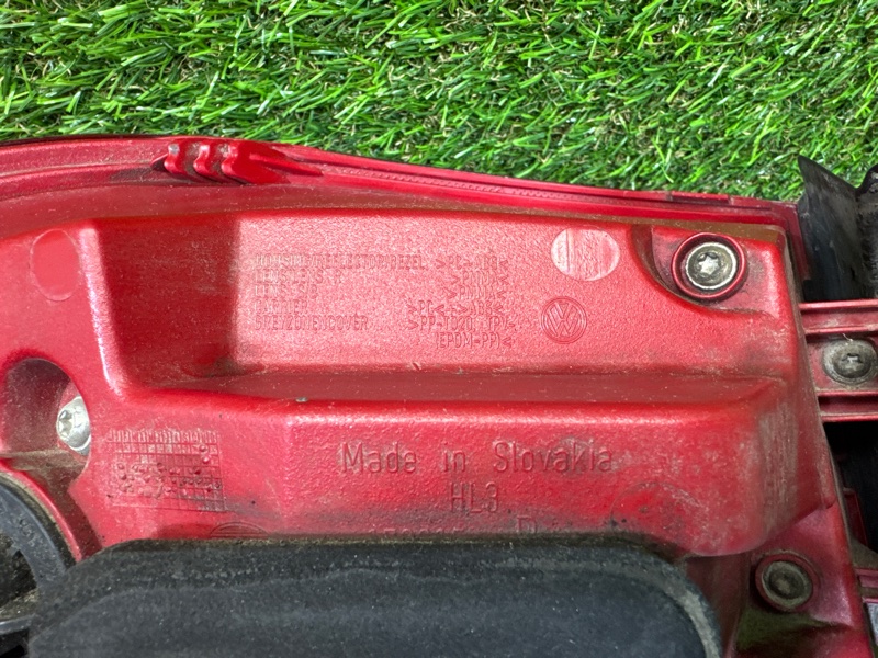 Фонарь, 8000 рублей, Санкт-Петербург