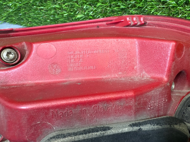 Фонарь, 8000 рублей, Санкт-Петербург