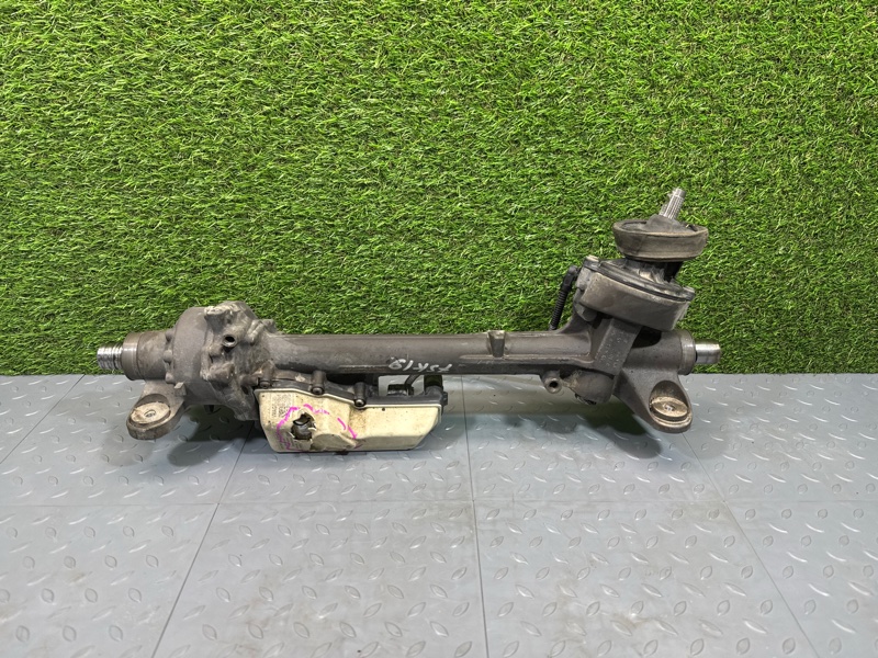 Рейка рулевая, 20000 рублей, Санкт-Петербург