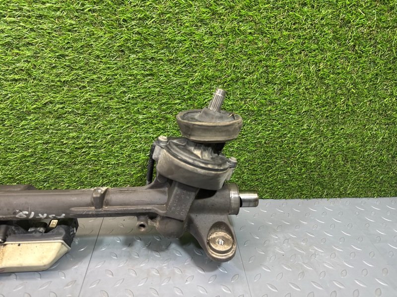 Рейка рулевая, 20000 рублей, Санкт-Петербург