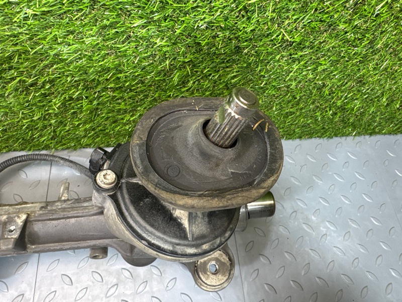 Рейка рулевая, 20000 рублей, Санкт-Петербург