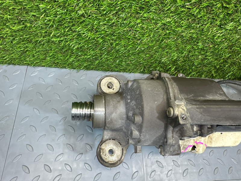 Рейка рулевая, 20000 рублей, Санкт-Петербург