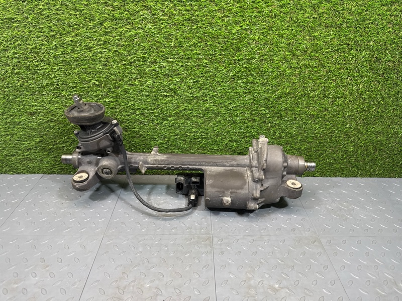 Рейка рулевая, 20000 рублей, Санкт-Петербург